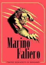 Marino Faliero