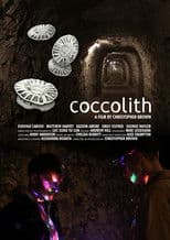 coccolith