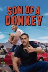 Son of a Donkey