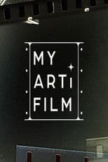 MY ARTi FILM