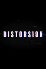 Distorsion