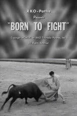 Born to Fight