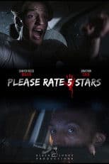 Please Rate 5 Stars