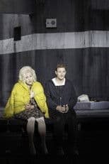 Giulio Cesare in Egitto