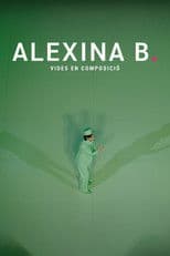 Alexina B. Composing Lives