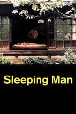 Sleeping Man