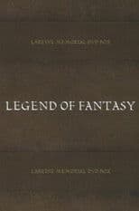 LAREINE -LEGEND OF FANTASY- LIVE