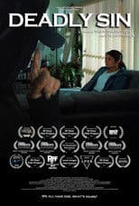Deadly Sin