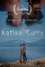 Katlaa Curry