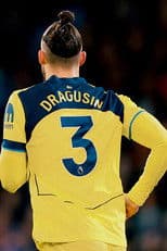 Radu Drăgușin: Life & Recovery