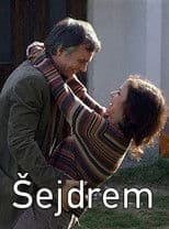 Šejdrem