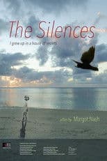 The Silences