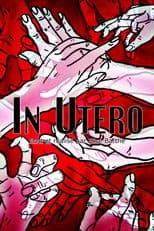In Utero