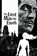The Last Man on Earth