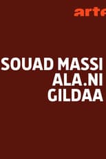 Souad Massi, ALA.NI, and Gildaa @ Les Concerts Volants