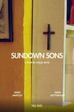 Sundown Sons