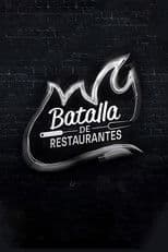 Batalla de restaurantes