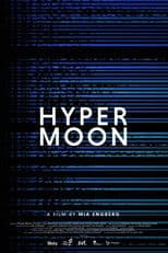 Hypermoon