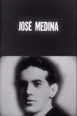 José Medina