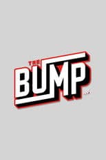 WWE's The Bump