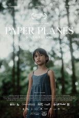 Paper Planes, Don't Always Soar