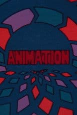 Animation