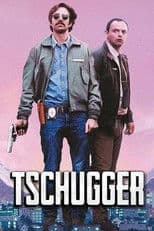 Tschugger