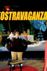 Ostravaganza