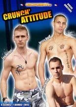 Crunch' Attitude