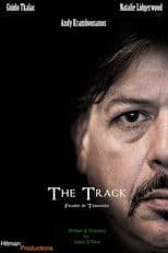 The Track