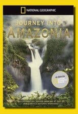 Journey Into Amazonia