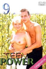 Teen Power 9