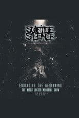 Ending Is the Beginning: The Mitch Lucker Memorial Show
