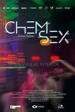 Chemsex: A Journey Within