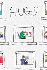 HUGS