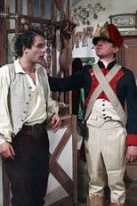 O hruškách ušatkách a jablíčku parohátku