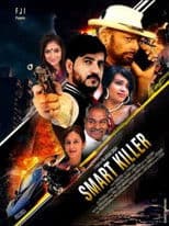 Smart Killer