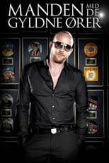 The Man with the Golden Ears