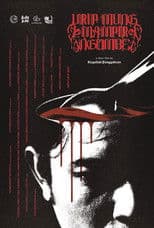 Blood Warms Faster than Tea