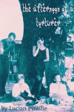 The Afternoon of a Torturer