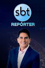 SBT Repórter