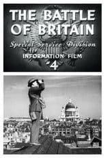 Why We Fight: The Battle of Britain