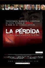 La pérdida