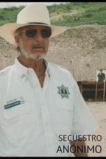 Secuestro Anonimo