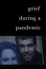 Grief During a Pandemic