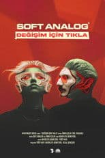 Soft Analog: Click to Change