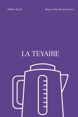 La Teyaire