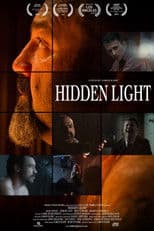 Hidden Light