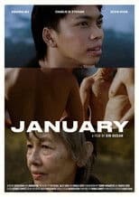 JANUARY