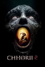 Chhorii 2